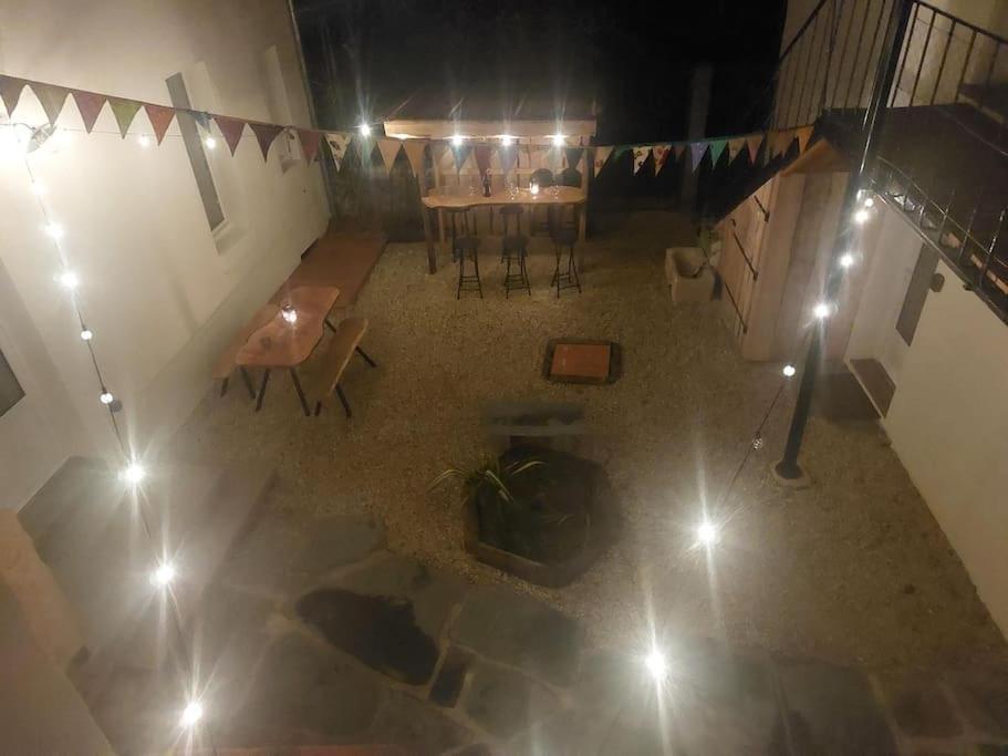 Le Cormoran Emplacement Ideal, Moderne Tres Equipe Hébergement de vacances