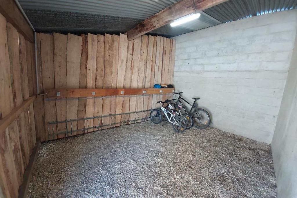 Hébergement de vacances Le Cormoran Emplacement Ideal, Moderne Tres Equipe